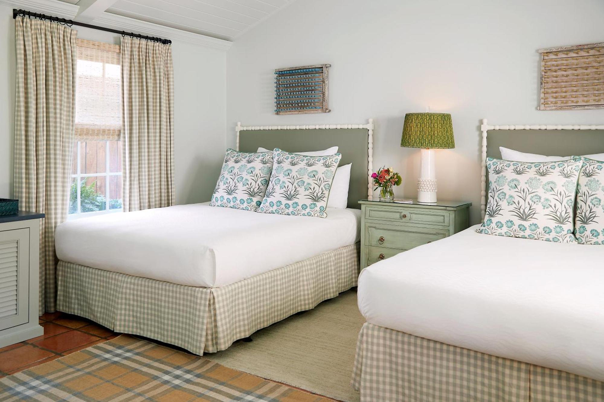 Lake Austin Spa Resort Phòng bức ảnh