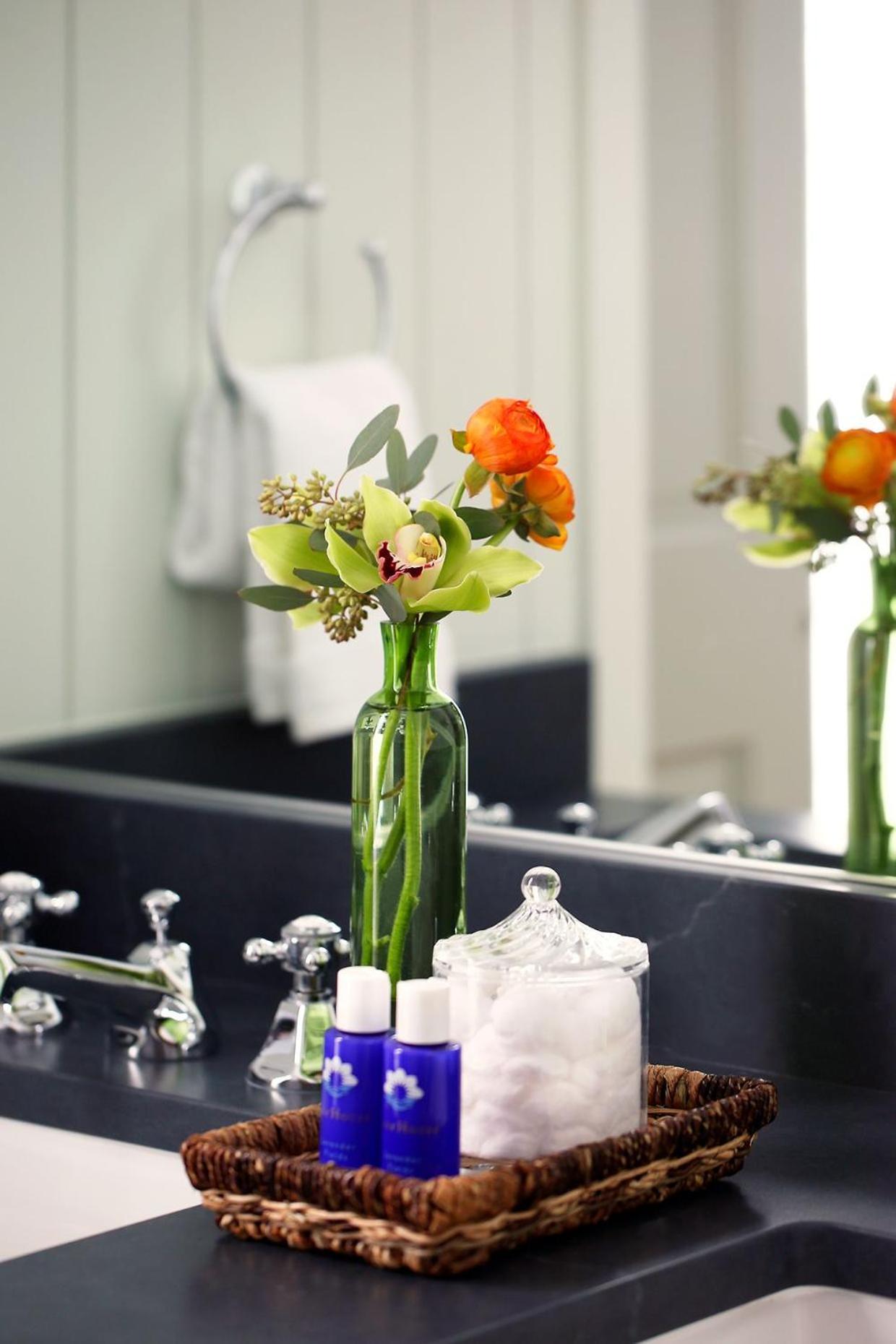 Lake Austin Spa Resort Phòng bức ảnh
