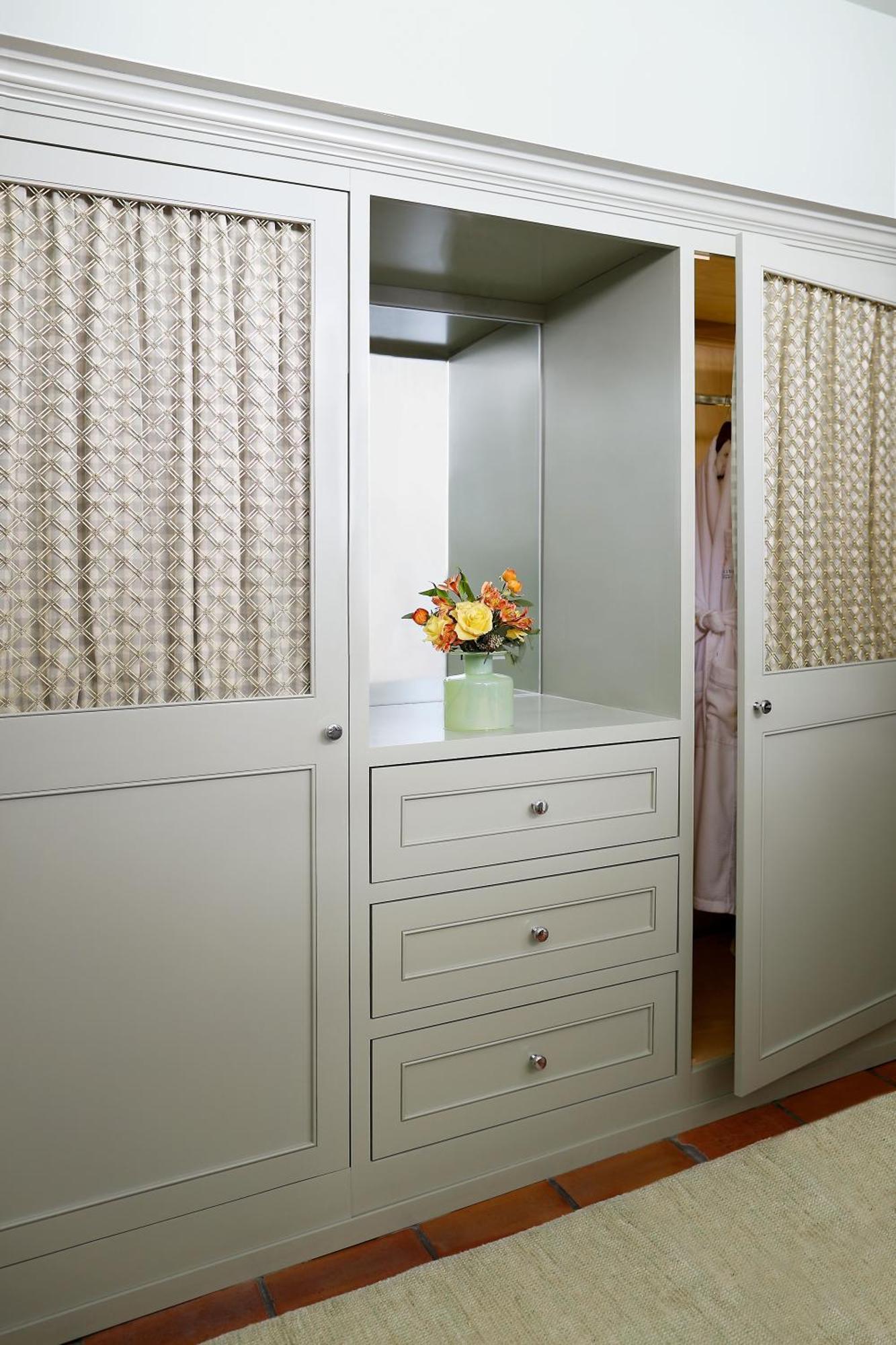 Lake Austin Spa Resort Phòng bức ảnh