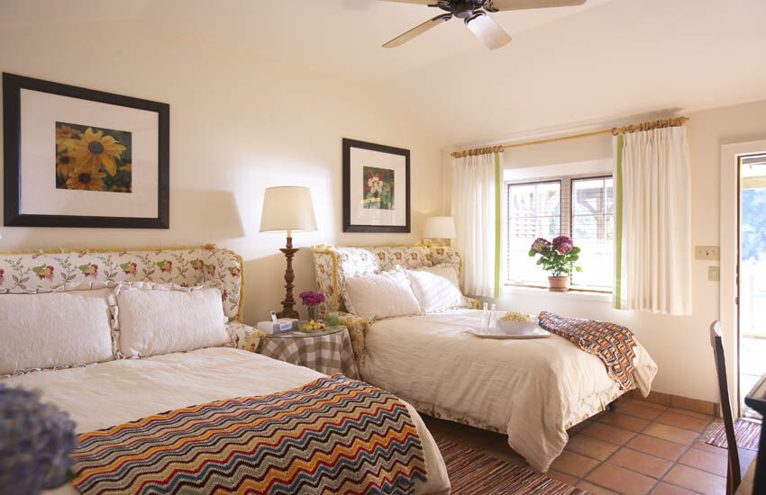 Lake Austin Spa Resort Ngoại thất bức ảnh